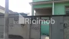 Foto 26 de Casa com 4 Quartos à venda, 110m² em Bonsucesso, Rio de Janeiro