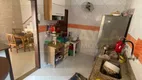 Foto 5 de Casa de Condomínio com 3 Quartos à venda, 90m² em Pechincha, Rio de Janeiro