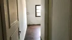 Foto 11 de Sobrado com 4 Quartos à venda, 165m² em Moema, São Paulo