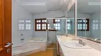 Foto 13 de Casa de Condomínio com 4 Quartos à venda, 450m² em Panamby, São Paulo