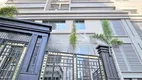 Foto 12 de Apartamento com 3 Quartos à venda, 154m² em Butantã, São Paulo