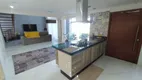 Foto 18 de Casa com 3 Quartos à venda, 276m² em Mar Do Norte, Rio das Ostras