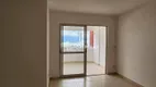 Foto 8 de Apartamento com 2 Quartos à venda, 62m² em Parque Amazônia, Goiânia