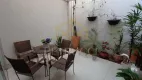 Foto 17 de Apartamento com 1 Quarto à venda, 57m² em Centro, Campinas