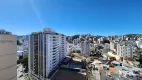 Foto 15 de Kitnet com 1 Quarto para alugar, 55m² em São Mateus, Juiz de Fora