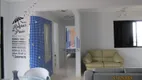 Foto 3 de Apartamento com 1 Quarto à venda, 70m² em Enseada, Guarujá