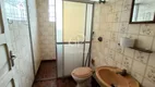 Foto 12 de Sobrado com 2 Quartos para alugar, 118m² em Santo Amaro, São Paulo