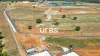 Foto 17 de Lote/Terreno à venda, 260m² em Condominio Alto da Boa Vista, Senador Canedo