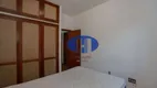 Foto 10 de Apartamento com 2 Quartos à venda, 90m² em Funcionários, Belo Horizonte
