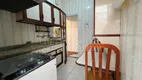 Foto 11 de Apartamento com 2 Quartos à venda, 65m² em Andaraí, Rio de Janeiro
