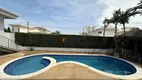 Foto 51 de Casa de Condomínio com 4 Quartos à venda, 424m² em Condominio Villa Bella, Paulínia