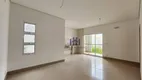 Foto 15 de Casa de Condomínio com 3 Quartos à venda, 100m² em Coxipó da Ponte, Cuiabá