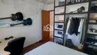 Foto 13 de Casa de Condomínio com 3 Quartos à venda, 100m² em Jardim Europa, Vargem Grande Paulista