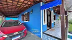 Foto 8 de Casa com 5 Quartos à venda, 340m² em Bananeiras, Araruama