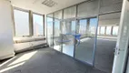 Foto 11 de Sala Comercial para alugar, 102m² em Jardim Paulistano, São Paulo