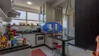 Foto 7 de Apartamento com 3 Quartos à venda, 95m² em São Pedro, Belo Horizonte