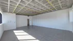 Foto 3 de Sala Comercial para alugar, 64m² em Joao Paulo, Florianópolis