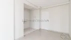 Foto 12 de Apartamento com 1 Quarto à venda, 40m² em Centro, São Paulo