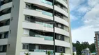 Foto 2 de Cobertura com 4 Quartos à venda, 148m² em Trindade, Florianópolis