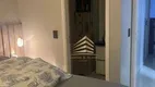 Foto 7 de Apartamento com 3 Quartos à venda, 62m² em Parque Cecap, Guarulhos