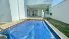 Foto 4 de Casa de Condomínio com 4 Quartos à venda, 250m² em Urbanova, São José dos Campos