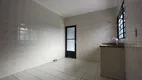 Foto 19 de Casa com 3 Quartos para alugar, 130m² em Jardim dos Pinheiros, Atibaia