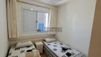 Foto 11 de Apartamento com 3 Quartos à venda, 70m² em Moinho Velho, São Paulo