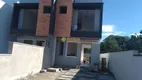 Foto 14 de Casa de Condomínio com 2 Quartos à venda, 360m² em Potecas, São José