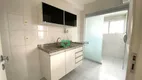 Foto 7 de Apartamento com 1 Quarto para alugar, 46m² em Vila Madalena, São Paulo