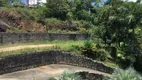 Foto 49 de Fazenda/Sítio com 4 Quartos à venda, 161m² em Cachoeira do Bom Jesus, Florianópolis