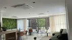 Foto 21 de Apartamento com 2 Quartos à venda, 80m² em Perdizes, São Paulo