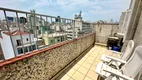 Foto 23 de Apartamento com 1 Quarto à venda, 46m² em Santa Cecília, São Paulo