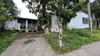 Foto 4 de Lote/Terreno à venda, 420m² em Vila Franca, Piraquara