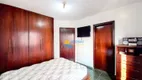 Foto 21 de Apartamento com 3 Quartos à venda, 160m² em Praia do Tombo, Guarujá