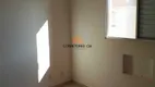 Foto 9 de Apartamento com 2 Quartos à venda, 47m² em Jardim Marchesi, Ribeirão Preto