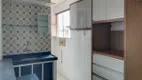 Foto 17 de Apartamento com 2 Quartos à venda, 58m² em Marco, Belém