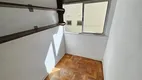 Foto 16 de Apartamento com 1 Quarto à venda, 37m² em Alto, Teresópolis