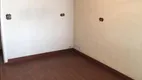 Foto 4 de Sobrado com 2 Quartos para alugar, 150m² em Moema, São Paulo