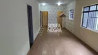 Foto 31 de Sobrado com 7 Quartos à venda, 200m² em Guara II, Brasília