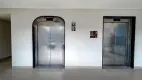 Foto 21 de Apartamento com 1 Quarto à venda, 38m² em Ipiranga, São Paulo