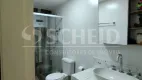 Foto 28 de Apartamento com 3 Quartos à venda, 116m² em Jardim Marajoara, São Paulo