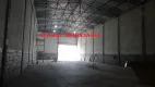 Foto 2 de Galpão/Depósito/Armazém para alugar, 700m² em Cidade Jardim Cumbica, Guarulhos