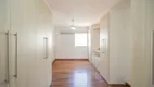 Foto 22 de Apartamento com 3 Quartos à venda, 101m² em Barra Funda, São Paulo