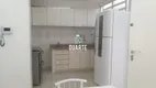 Foto 13 de Casa com 3 Quartos à venda, 180m² em Boqueirão, Santos