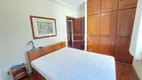Foto 16 de Casa com 4 Quartos para alugar, 241m² em Jardim Brasil, São Carlos