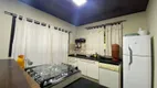 Foto 10 de Casa com 3 Quartos à venda, 98m² em Penedo, Itatiaia