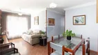 Foto 18 de Apartamento com 3 Quartos à venda, 66m² em Freguesia do Ó, São Paulo