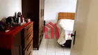 Foto 16 de Apartamento com 2 Quartos à venda, 115m² em Encruzilhada, Santos