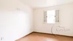 Foto 14 de Sobrado com 4 Quartos à venda, 120m² em Vila Prudente, São Paulo