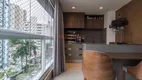 Foto 16 de Apartamento com 3 Quartos à venda, 174m² em Vila Clementino, São Paulo